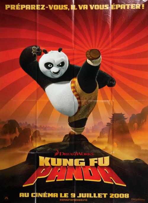 怎么做假的执业资格证