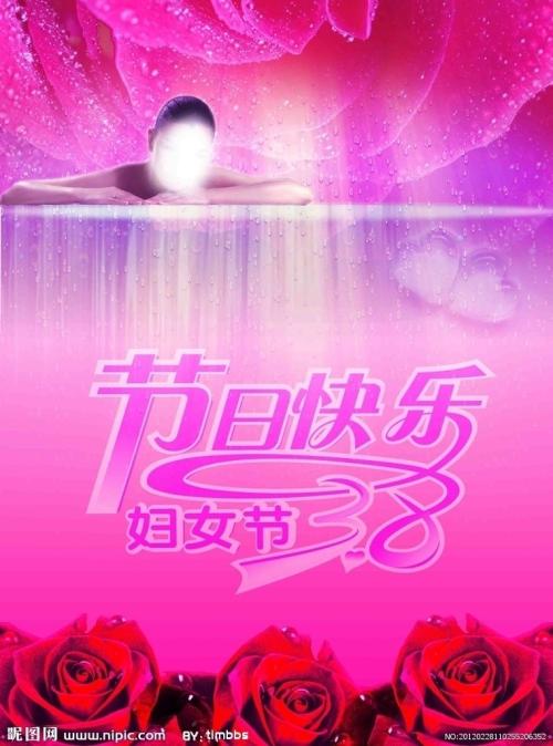 浙江不动产权属证明查询